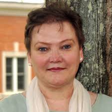 University of Montevallo Department of Communication