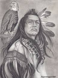 Native American Art Native American Drawing Native American Artwork Native American Tattoos