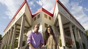 We did not find results for: Universitarios De Granada Ayudaran A Alumnos De Barrios Humildes Con Fracaso Escolar Ideal