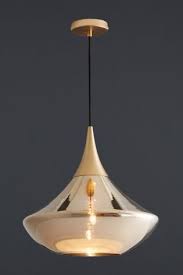 The benefits of new lights and lamps: Buy Sloane Glass Pendant From The Next Uk Online Shop Bedroom Ceiling Light Kitchen Ceiling Lights Ceiling Lights