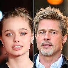 Terrence Sam's Instagram, Twitter & Facebook