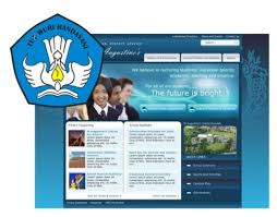 Peringati kelulusan baru dengan templat kelulusan word atau powerpoint gratis untuk membuat pengumuman kelulusan, undangan pesta, kartu, selebaran, dan diploma. 9 Manfaat Mempunyai Website Bagi Sekolah Idmetafora Web Developer Jasa Pembuatan Website