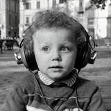 God Rock Ye Merry Gentlemen