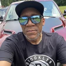 This is far from normal. What Hegseth and Trump did today at Quantico was  deeply troubling, un-American, and unconstitutional.