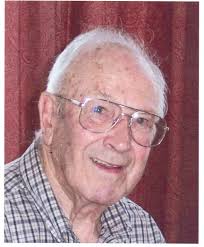 Theodore Lord Obituary