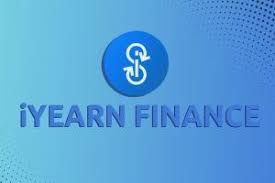 They are most often associated with stablecoins. Defi Unlocked How To Earn Crypto Investment Income On Yearn Finance