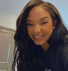 Mom who refused to believe her daughter died by suicide helps police arrest  her real killer