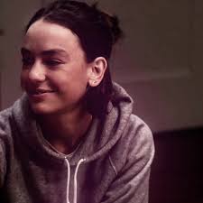 the other mama's girl. #cazouie #izzietaylor #izzietayloredit  #caseyandizzieedit #caseyandizzie #atypicaledit #cazzieedit #cazzie  #atypical #caseygardner #atypicalcaseyandizzie #atypicalcasey ...