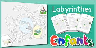 We did not find results for: Jeux Pour Enfants 2 Ans