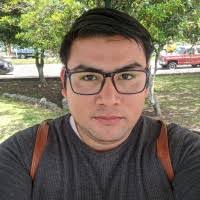 30+ "Geovanni Miranda" profiles