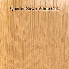 We did not find results for: Quarter Sawn White Oak By The Piece 1 2 X 3 X 48 Building Supplies Lumber