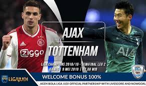 Okestream adalah situs nonton tv bola online nobartv yang menghadirkan live streaming pertandingan secara langsung dari seluruh liga sepakbola di dunia. Pin On Jadwal Bola