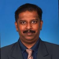 40+ “Naidu” profil