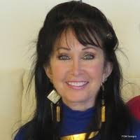 10+ "Pamela Mccombs" profiles