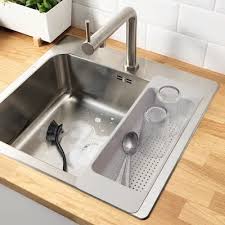 Grundvattnet Colapasta Grigio Ikea It Idee Ikea Ikea Scolapiatti