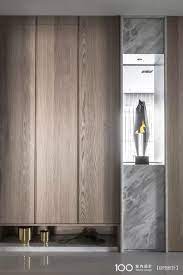 the k 울산 현관인테리어 신발 수납장 당신의 집 첫인상은 네이버 블로그 interior design living room furniture design modern foyer design