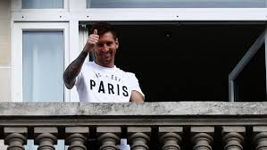 Bienvenidos a la cuenta oficial de instagram de leo messi / welcome to the official leo messi instagram account messi.com. Dfkfsy65e Lwgm