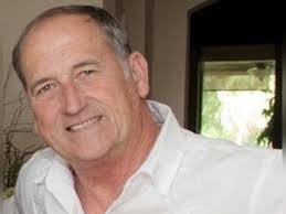 George Charles Putnam's Obituary