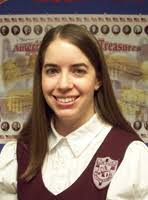 Mississippi State History