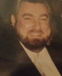 Larry Tolliver Obituary