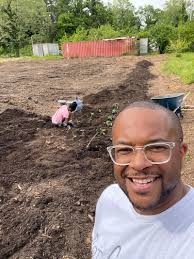 TraVaughn Fitzpatrick