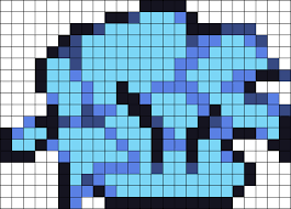 Welcome to r/fridaynightfunkin where we post r34 of the popular game friday night funkin. Friday Night Funkin Boyfriend Icon Perler Pattern Perler Bead Pattern Bead Sprites Characters Fuse Bead Patterns
