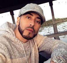 He is best known as a member of the reggaeton duo wisin & yandel. Yandel Age Height Net Worth Weight Wife Songs 2021 World Celebs Com