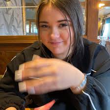 THE WATERSIDE INN, Loughborough