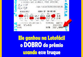Lotofacil melhor planilha para jogos profissionais da lotofacil com garantias de 14 e 15. Lotofacil 2154 Resultado Lotofacil De Hoje Concurso 2 154 Lotofacil