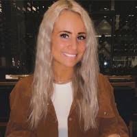 Linn Companies Inc Email Format