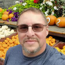 Wheel refinishing recommendations needed