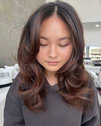 David Ezra Hair Salon & Spa Wayne NJ Experts in Color, Balayage & Cuts