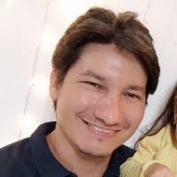 50+ "Edison Solórzano" profiles