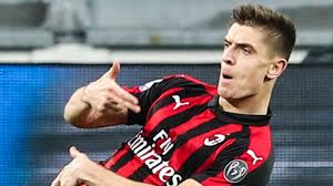 Lazio won only 4 of the last 34 away games against milan. Betting Preview Ac Milan Vs Lazio Both Teams Odds On To Find The Back Of Each Other S Net Goal Com