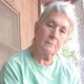 Obituary information for Cynthia Joyce Minter