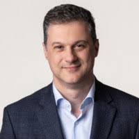 Anna Flaig Email & Phone Number