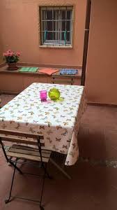 Sometimes, this table design is completed with artistic carving style on the edge of the table or chair. Taverna Rustica In Toscana Fucecchio Updated 2021 Prices