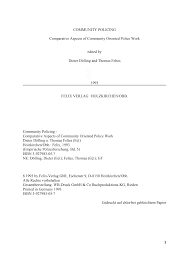 We did not find results for: 2