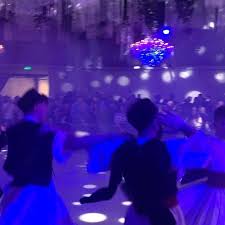 Ego Ballroom Mamaia Mamaia Constanta Romania Facebook