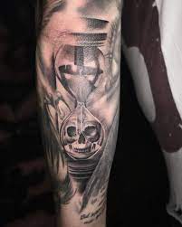 Pin On Adam Thomas