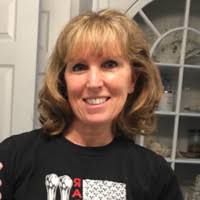 70+ "Julie Holley" profiles