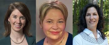 Human Rights Day Panel: Repatriating Native American Cultural Property and  Remains