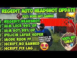 If you like the review then, choose the latest download link to get the new ff mod menu, and use priceless premium features and hacks. Mod Free Fire 2021 Apk Regedit Ruok Ff Brutal Aimlock Aimbot 99 Anti Banned 100 Work C Rh 3ã‚· Youtube