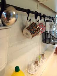 Maybe you would like to learn more about one of these? What Are The Best Backsplash Tiles For Indian Homes
