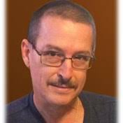 Sagamore Hills Obituaries