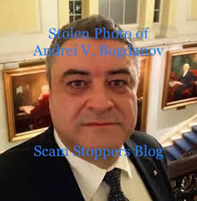 The commune was established in the city of baku, which was then the capital of the briefly independent azerbaijan democratic republic, and is now the capital of the republic of azerbaijan. Scam Stoppers Identity Theft Alert Facebook