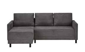 302,952 likes · 1,643 talking about this. Sofa Couch Kaufen Online Gunstige Raten Bei Hoffner