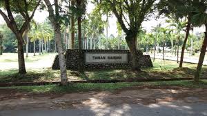 We did not find results for: Mohd Faiz Bin Abdul Manan Taman Bandar Kuantan