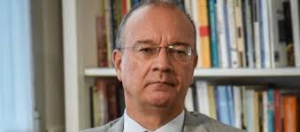 Sabrina Ferrante, tutti gli articoli pubblicati