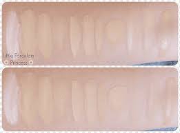 Nyx stay matte but not flat liquid foundation review. Nyx Stay Matte But Not Flat Powder Foundation Png Images Pngwing
